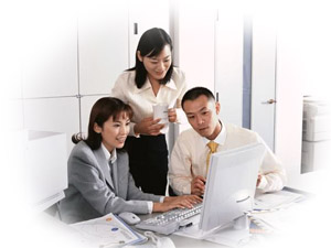 �����⳵,������������